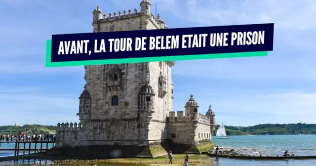 une_insolite_lisbonne