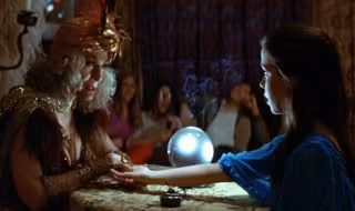 funhouse-amy-harper-fortune-teller-sylvia-miles-elizabeth-berridge