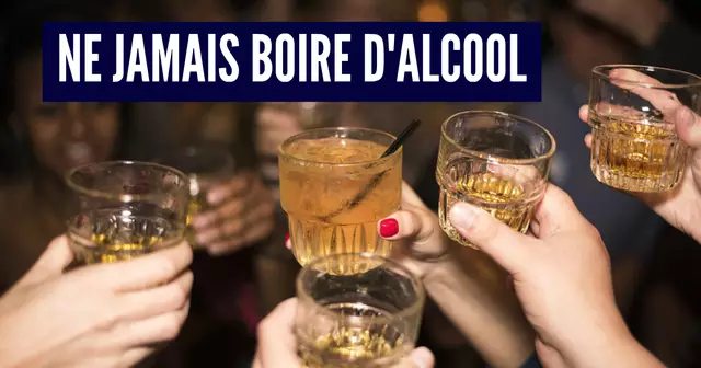 alcohol-492871_960_720