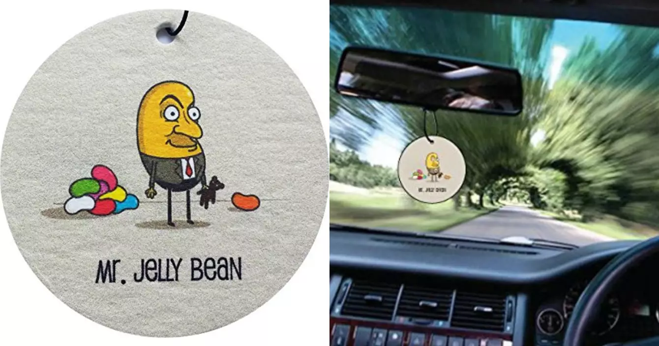 deo-voiture-mr-bean