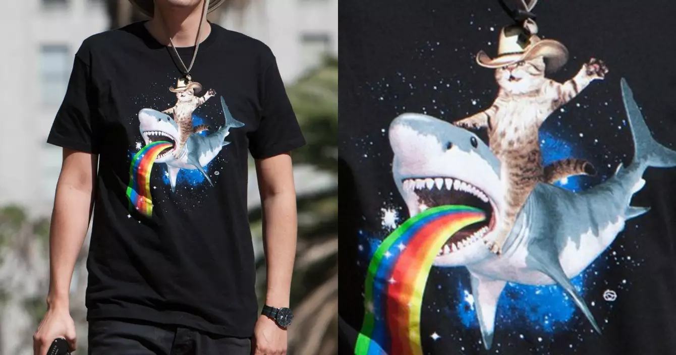 tshirt-requin