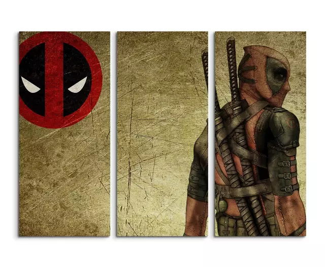 91YwfsryOmL._SL1500_