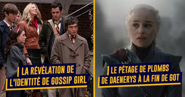 UNE-TOP-SERIES-TRAHISON