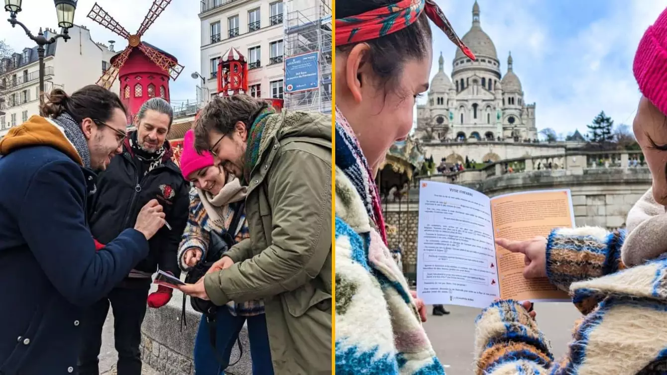 un-jeu-de-piste-avec-degustation-de-biere