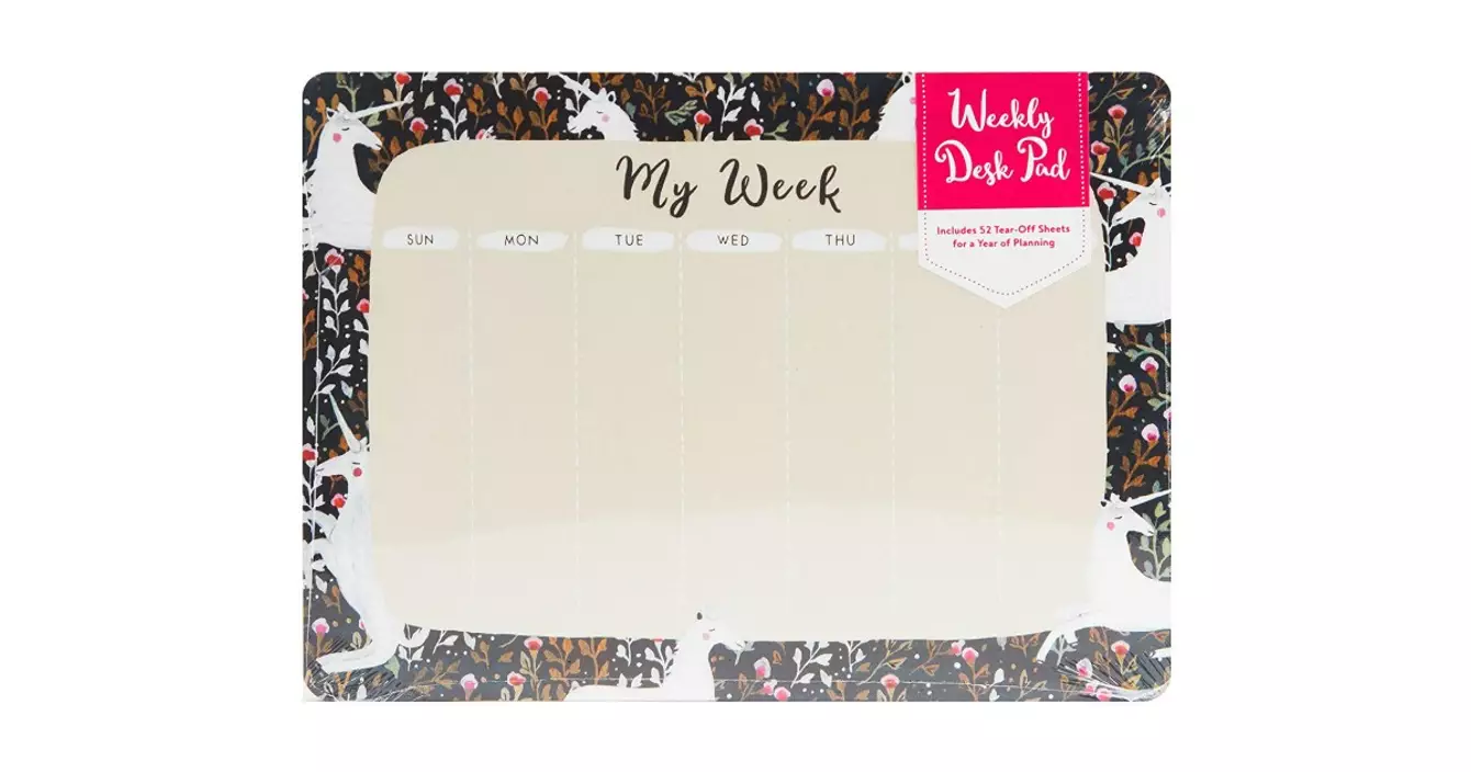 organisateur-licorne