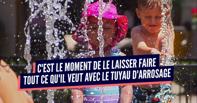 une_canicule_enfant