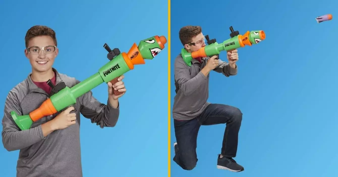 nerf-rusty-rocket-fornite