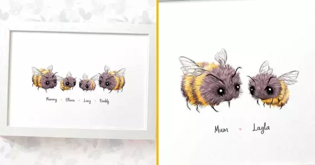 affiche-famille-abeilles