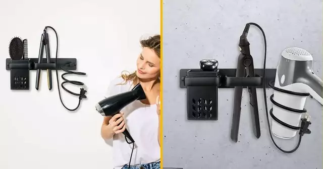 rangement-salle-bain-pratique