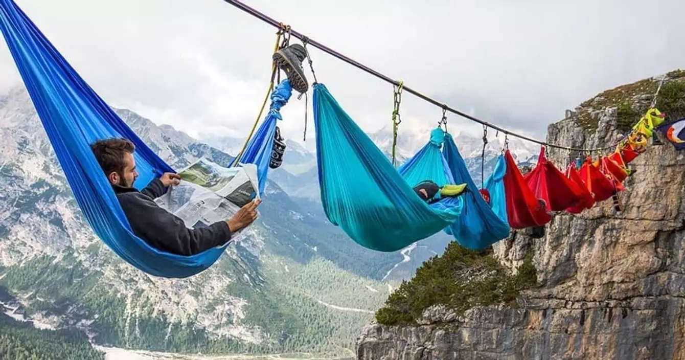 hamac-voyage-toile-parachute