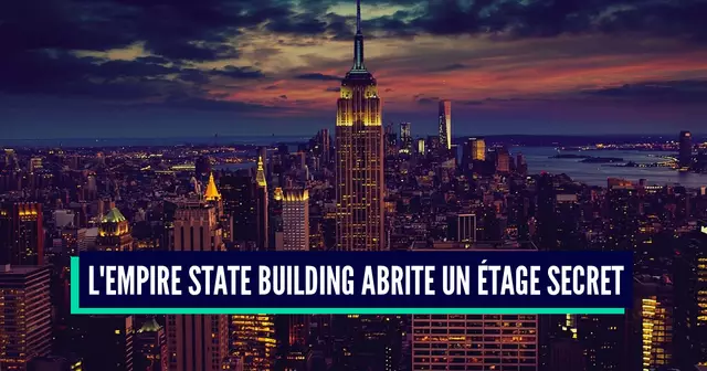 une_empire_state
