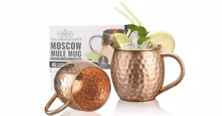 verre-cocktail-cuivre