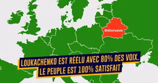 UNE_TOPITO_bielorussie