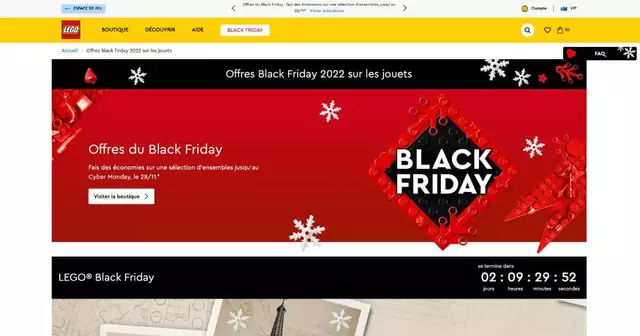 lego-paradis-brique-construction