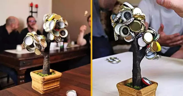 bonsai-aimante-accrocher-capsules