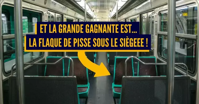 une-metro-trucs-chiants