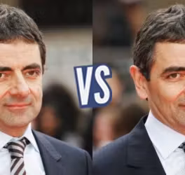 battle-345261-1419174338