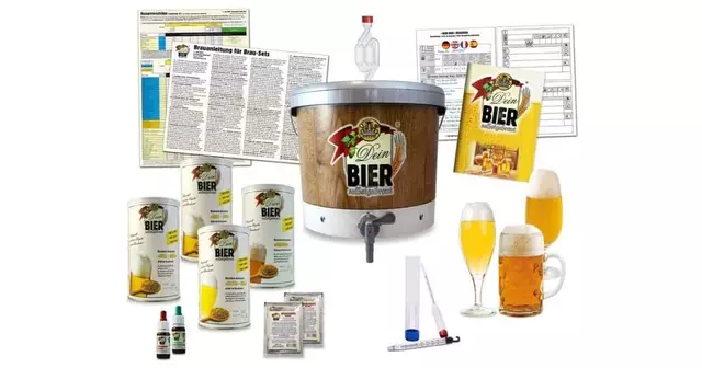 coffret-brassage-biere-blonde