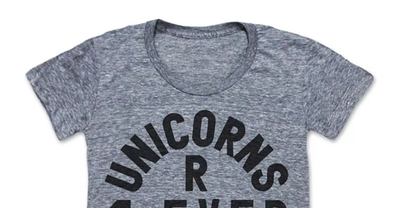 il_570xN.597274625_dkhh