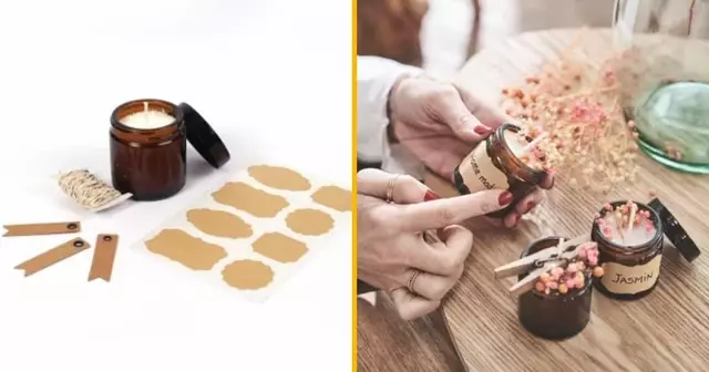 kit-diy-fabriquer-3-bougies-cire-vegetale