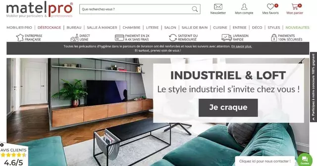 matelpro-site-meubles