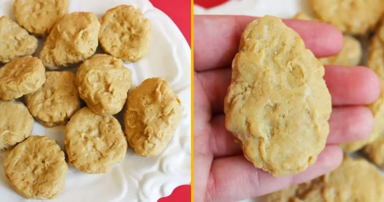 savons-nuggets-ultra-realistes