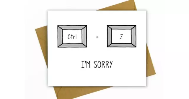 carte-excuse-revenir-arriere-ctrl-z