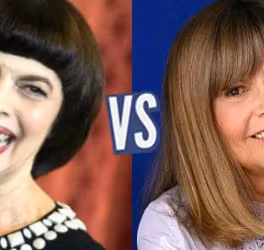 battle-341938-1418061813