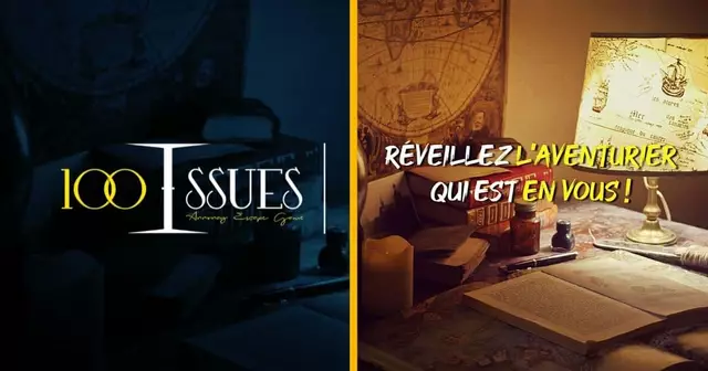 100-issues-escape-game-ardeche