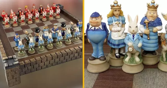 jeu-echecs-alice-pays-merveilles