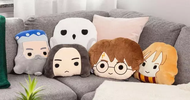 coussin-harry-potter
