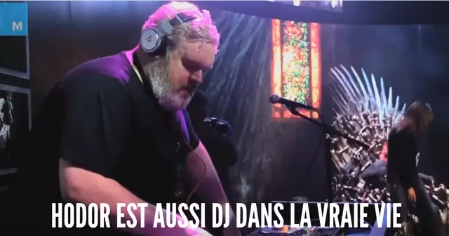une_hodor