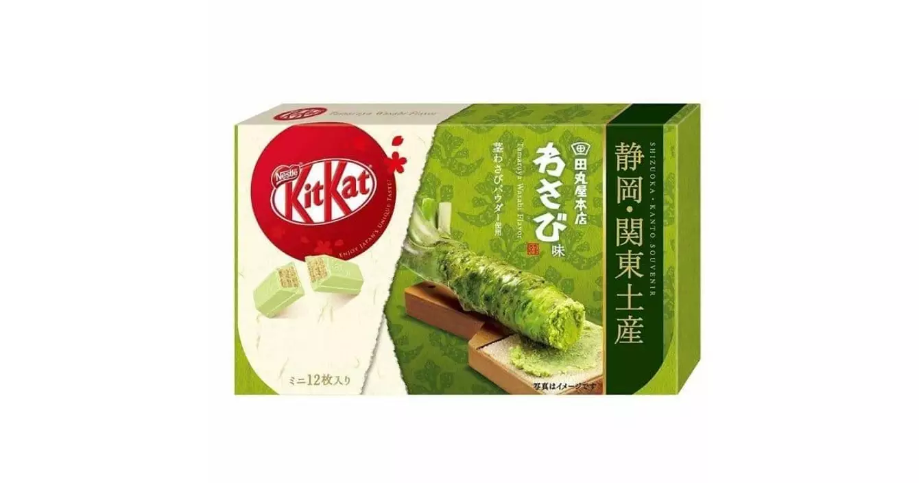 kit-kat-wasabi