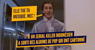 une_artistes_serial_killers