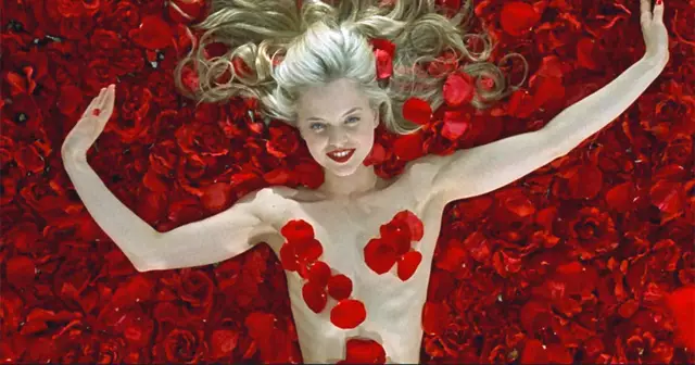 american-beauty-rose-rosse (1)