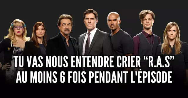 une_esprits_criminels