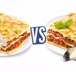 battle-387151-1435069167