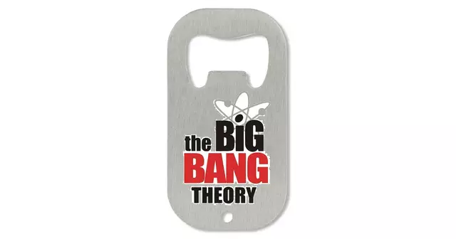 decapsuleur-big-bang-theory