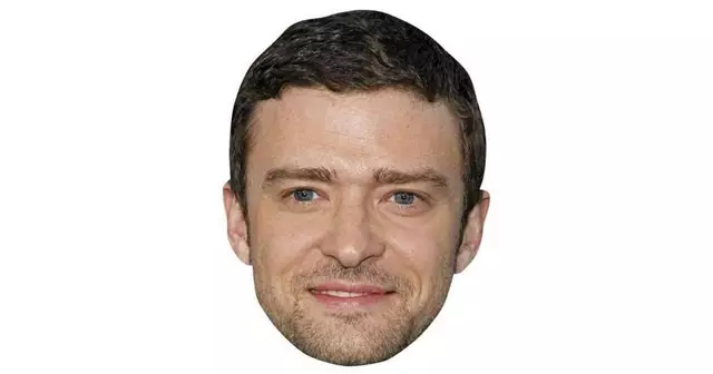 masque-justin-timberlake-soirees-deguisees