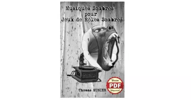 jeu-imprimer-musiques-sombres-pour-jeux-roles-sombres