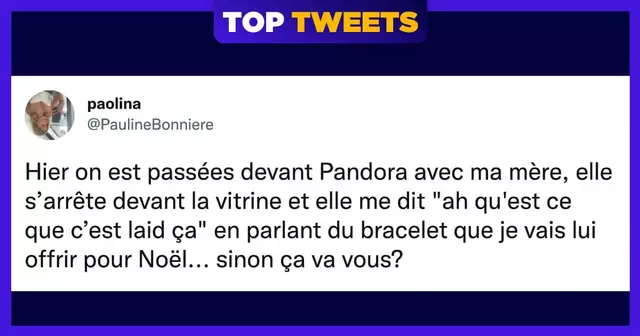 une-top-tweets-parents-noel
