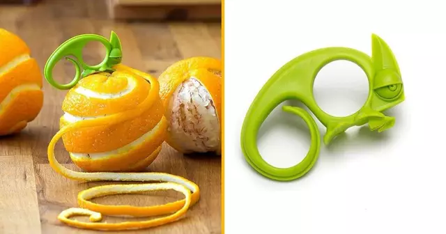 zesteur-eplucheur-agrume-cameleon