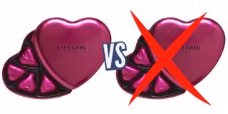 battle-356418-1423852546