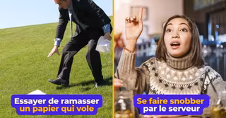 Copie de UNE Quentin - VS (44)