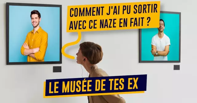 top musees inventer 2