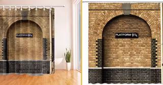 rideau-douche-voie-9-3-4