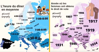 une-top-cartes-loverofgeography