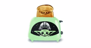 un-grille-pain-dark-vador