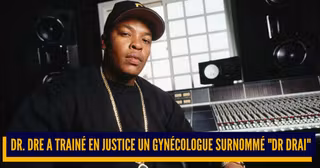 UNE_TOP_MOVES_GENS_RICHES