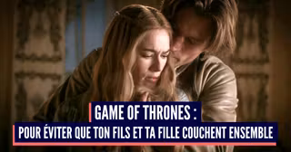 Cersei-and-Jaime-cersei-lannister-29431394-800-450